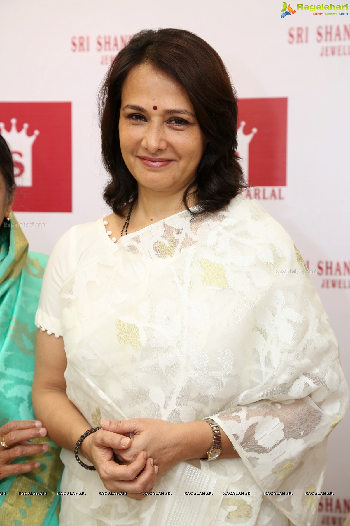 Amala Akkineni