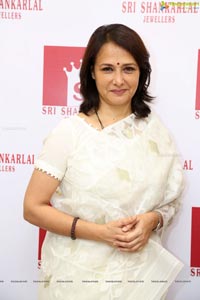 Amala Akkineni