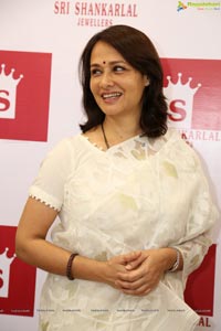 Amala Akkineni