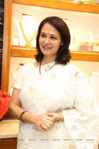 Amala Akkineni