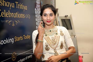 Bhanu Priya Shatrai