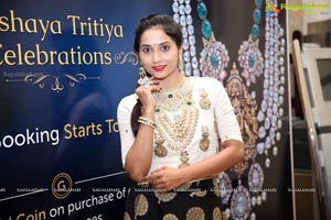 Bhanu Priya Shatrai