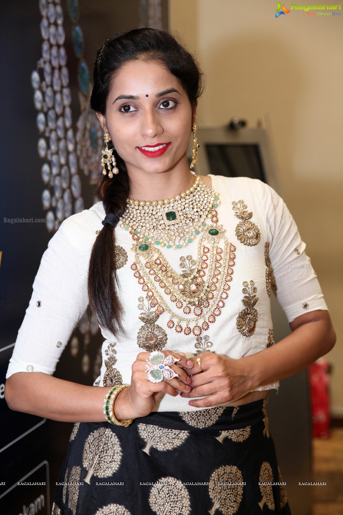 Bhanu Priya Shatrai