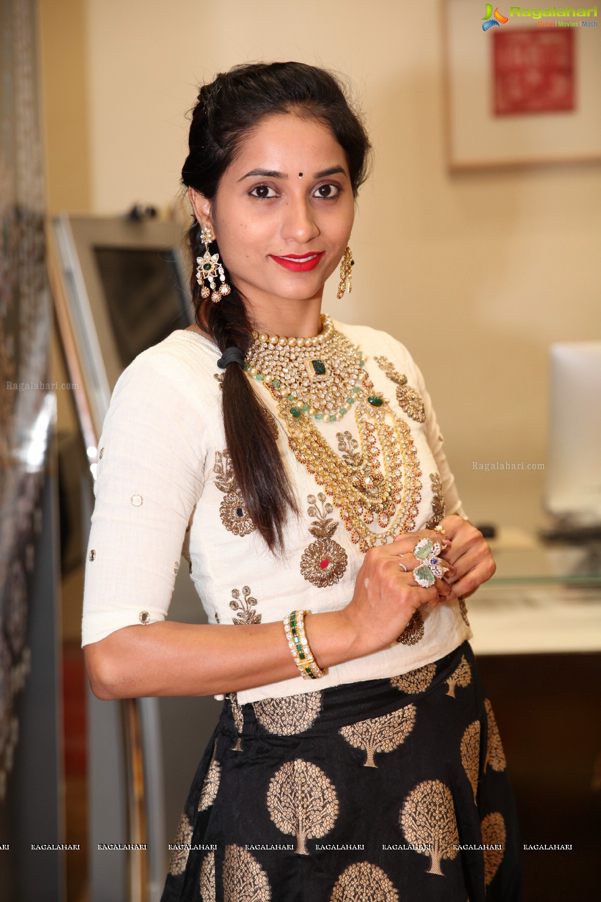 Bhanu Priya Shatrai