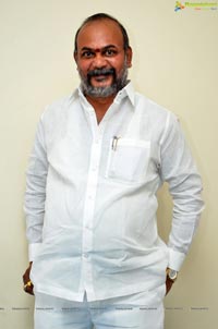 Guru Raj Rakshakabhatudu