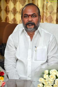 Guru Raj Rakshakabhatudu