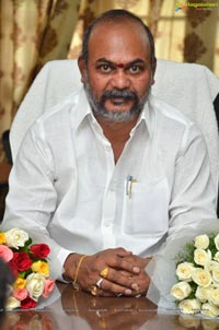 Guru Raj Rakshakabhatudu