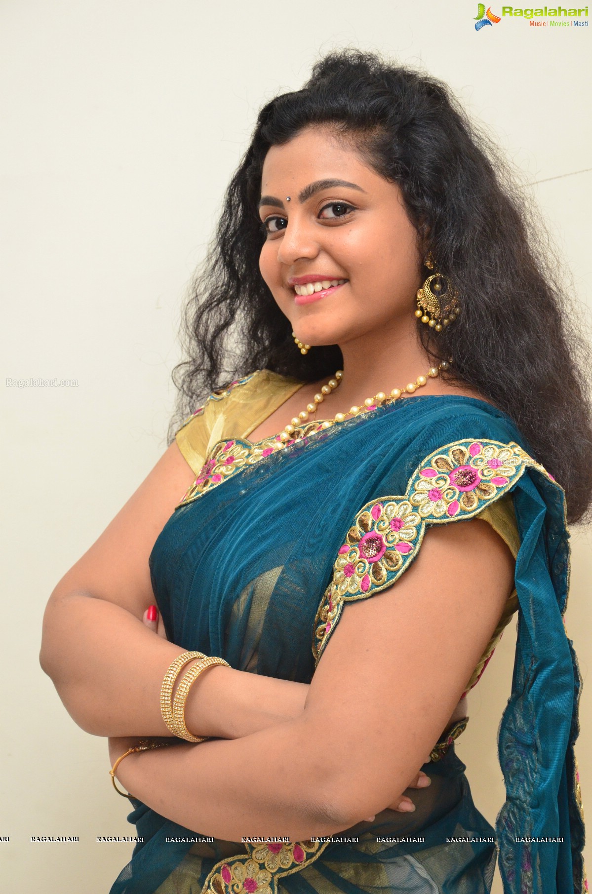 Rasagna Deepika