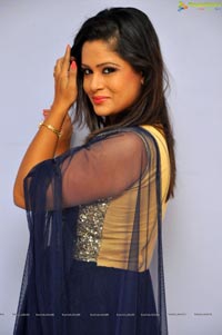 Shilpa Chakraborty