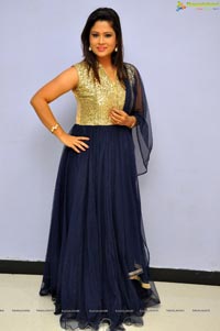 Shilpa Chakraborty