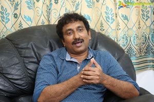 Srinu Vaitla