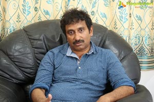 Srinu Vaitla