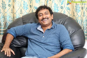 Srinu Vaitla