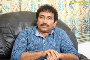 Srinu Vaitla