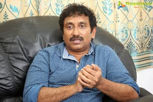 Srinu Vaitla