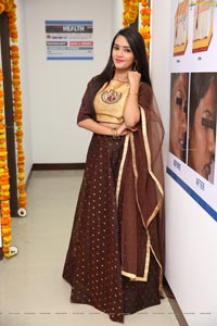 Satya Sameera Ragalahari