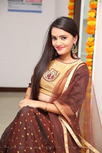 Satya Sameera Ragalahari