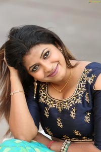 Geethanjali Thasya Ragalahari HD