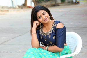 Geethanjali Thasya Ragalahari HD