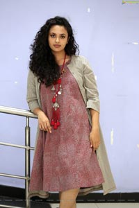 Malavika Nair Taxiwala