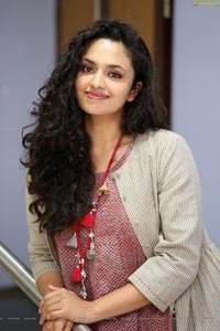 Malavika Nair Taxiwala