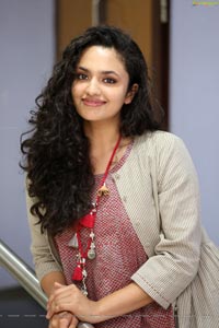 Malavika Nair Taxiwala