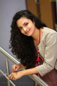 Malavika Nair Taxiwala