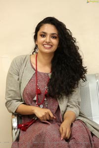 Malavika Nair Taxiwala