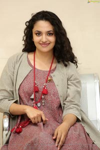 Malavika Nair Taxiwala