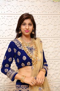 Naziya Khan Ragalahari Photos