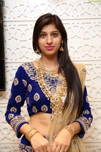 Naziya Khan Ragalahari Photos