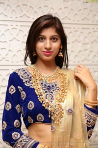 Naziya Khan Ragalahari Photos