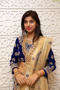 Naziya Khan Ragalahari Photos