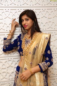 Naziya Khan Ragalahari Photos