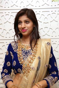 Naziya Khan Ragalahari Photos