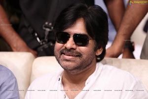 Pawan Kalyan Rangasthalam