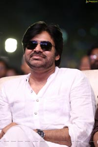 Pawan Kalyan Rangasthalam