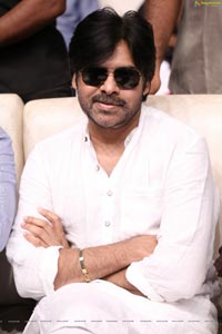 Pawan Kalyan Rangasthalam