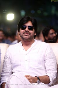 Pawan Kalyan Rangasthalam