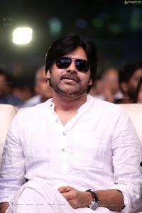 Pawan Kalyan Rangasthalam