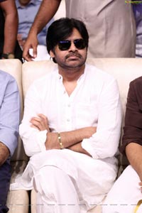 Pawan Kalyan Rangasthalam