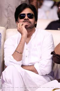 Pawan Kalyan Rangasthalam