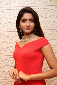 Priya Murthy Ragalahari Photos