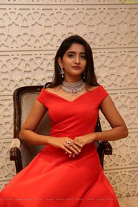 Priya Murthy Ragalahari Photos