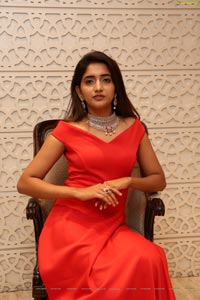 Priya Murthy Ragalahari Photos