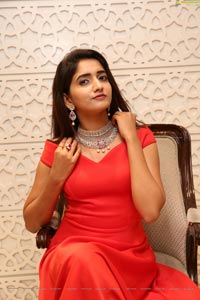 Priya Murthy Ragalahari Photos