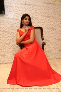 Priya Murthy Ragalahari Photos