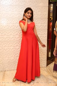 Priya Murthy Ragalahari Photos