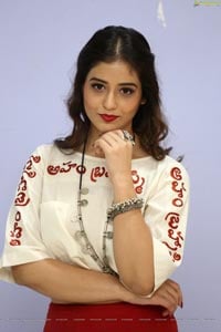 Priyanka Jawalkar Taxiwala