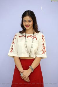 Priyanka Jawalkar Taxiwala